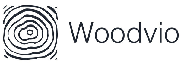 WOODVIO